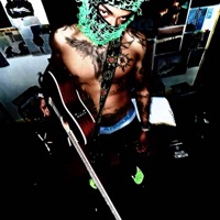 homebody - Single - jaixj & SLONE