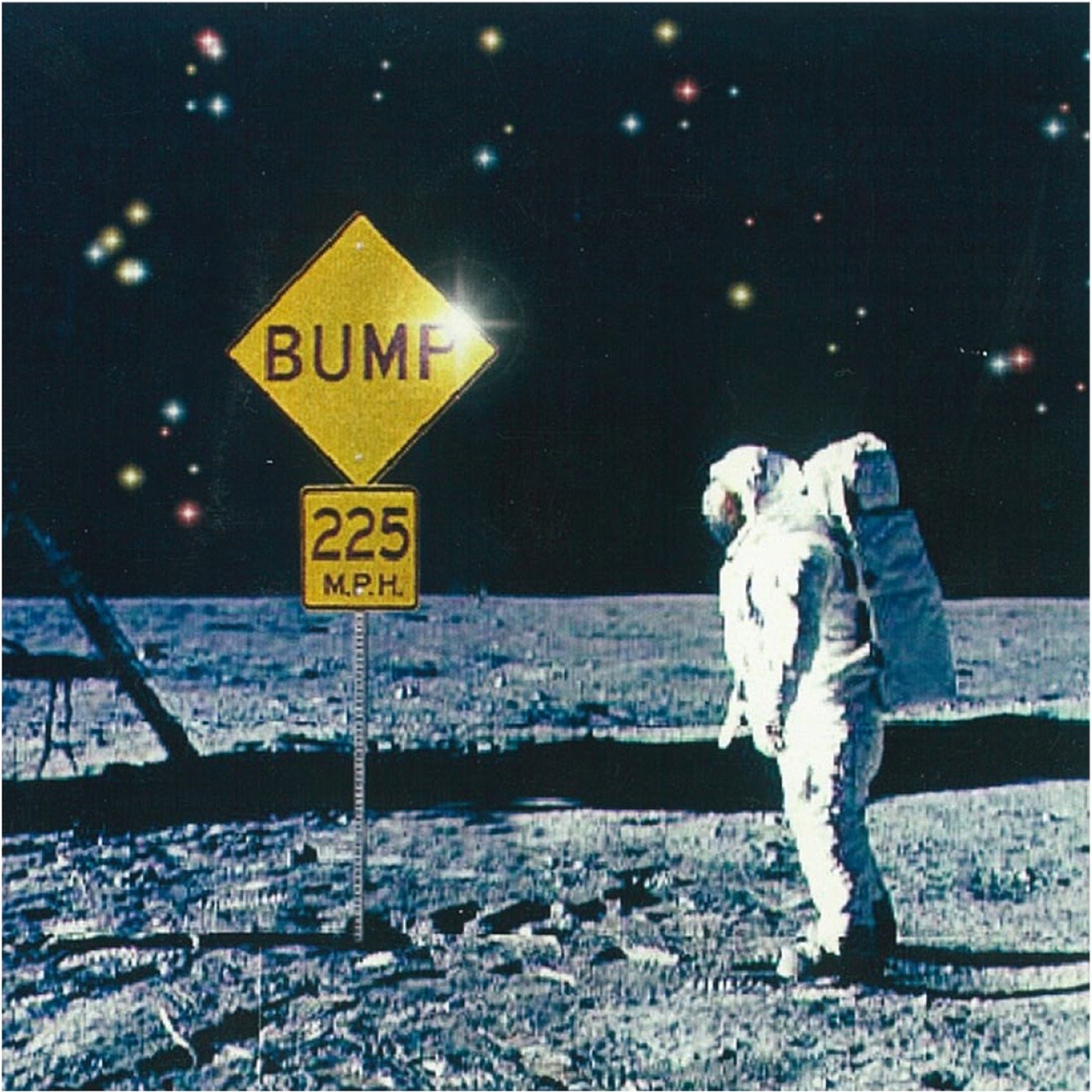 Bump 225