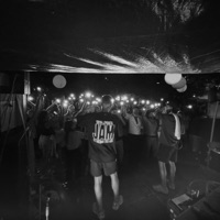 Ungerwägs - Single - Sensa & Güni