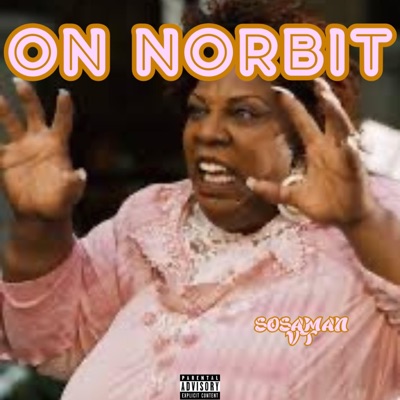 ON NORBIT - EP