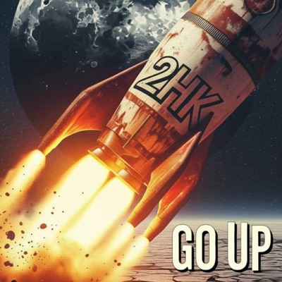 Go Up - Single