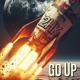 Go Up Single