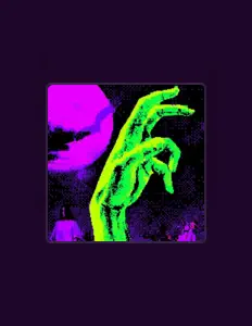 收听 Lo\'fi Chield、观看音乐视频、阅读小传、查看巡演日期等 ！