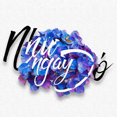 Như Ngày Đó - Single