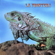 Pobre tahur - La Frontera