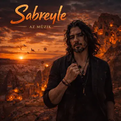 Ascolta 'Sabreyle - Single' di Az Müzik