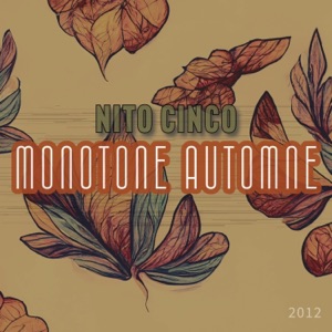 Monotone Automne