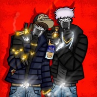 Zúmbate - Single - Zaglul$ito & Kidd Atom