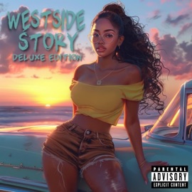 BACK THAT AZZ UP Lee Alexander