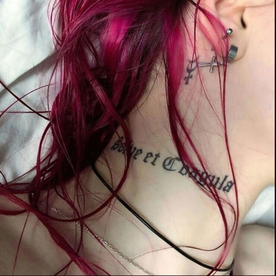 Forzazen1 - Hot N Cold