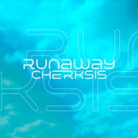 Runaway - Single - CHERKSIS
