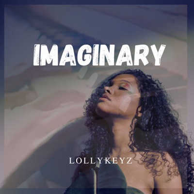Imaginary - Single
