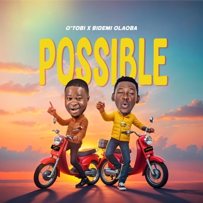 Possible - Single