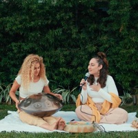 Open Heart - Single - Pontea & Vybeshift