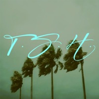 T.S.H. - 94 West & Kidd Silver