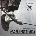 Hasta la Próxima