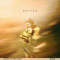 BETTER