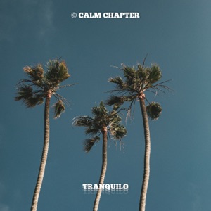 Tranquilo - EP
