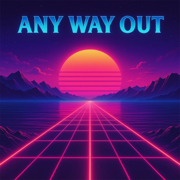 You And Me (feat. Calum Duell) - Galactic Invaders