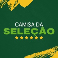 Camisa da Seleção (feat. Love Fluxos & Funk Mandelão Fluxos) - Single - DJ BRN, MC Buraga & HBL
