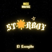 StArBOY - Single - El Escogido