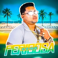 Perigosa - Single - Boy Do Paredão