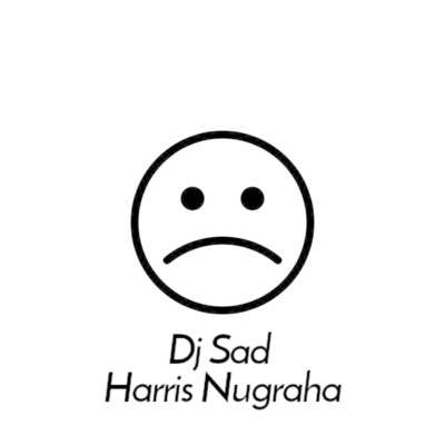 DJ HarrisNugraha - Mantan Arab