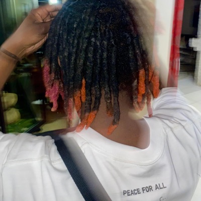 4eva n Eva!! (bonus track!!) - Single