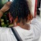 4now n 4eva!! (4eva n eva 2) - geeko2pane lyrics
