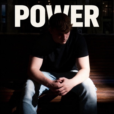 POWER - Single