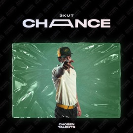 Chance 3kut