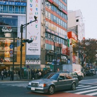 1-800-TAP-IN - Single - Monroe Flow