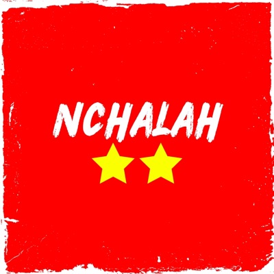 Winners 2005 - Nchalah Jouj Nejmat
