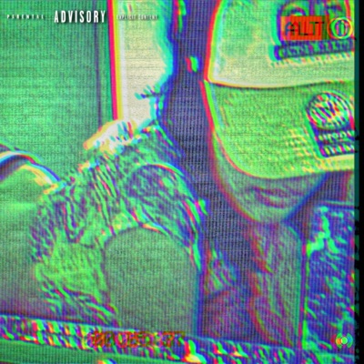 si no, me voy - Single