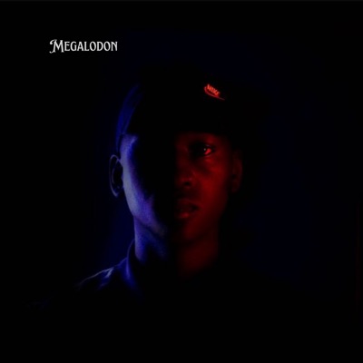 Megalodon - Single