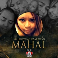 Maligayang Kaarawan Mahal - Single - LJ Official Music