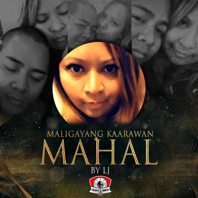 Maligayang Kaarawan Mahal - Single