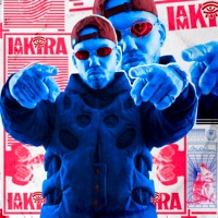 ТОЛЬКО ТЫ - Single - IAMKIRA