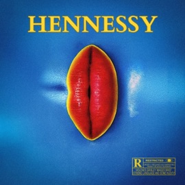 Hennessy Advi