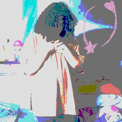Amigos - Single
