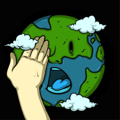 КРУГОВОРОТ - Single