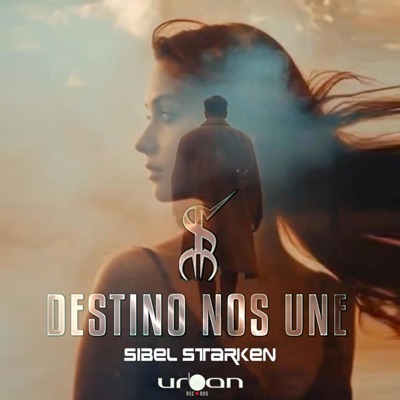 Destino Nos Une - Single