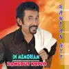 Hamdan ATT - Dua Muka Koplo