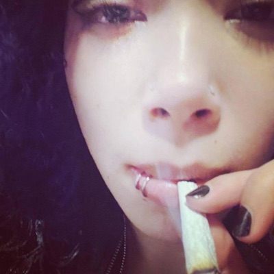 sami santana - Single