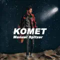 Komet