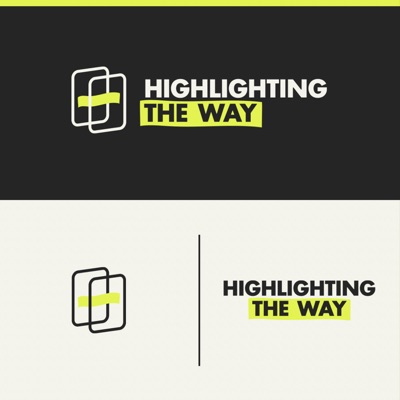 Go, Do Likewise(Love Thy Neighbor) MLKJr - Single