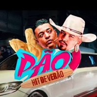 Pão Hit de Verão - Single - JIRAYAUAI, Junim Dantes & Pampa Beat