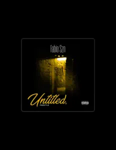 Poslechněte si interpreta FaBiO SzN, sledujte hudební videa, přečtěte si životopis, podívejte se na data turné a další informace.