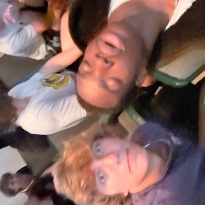 Meet Joe Dabney/9AM at Tech (feat. Cody Hopkins & Elijah Binot) - Single