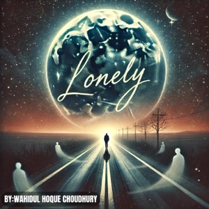 Lonely